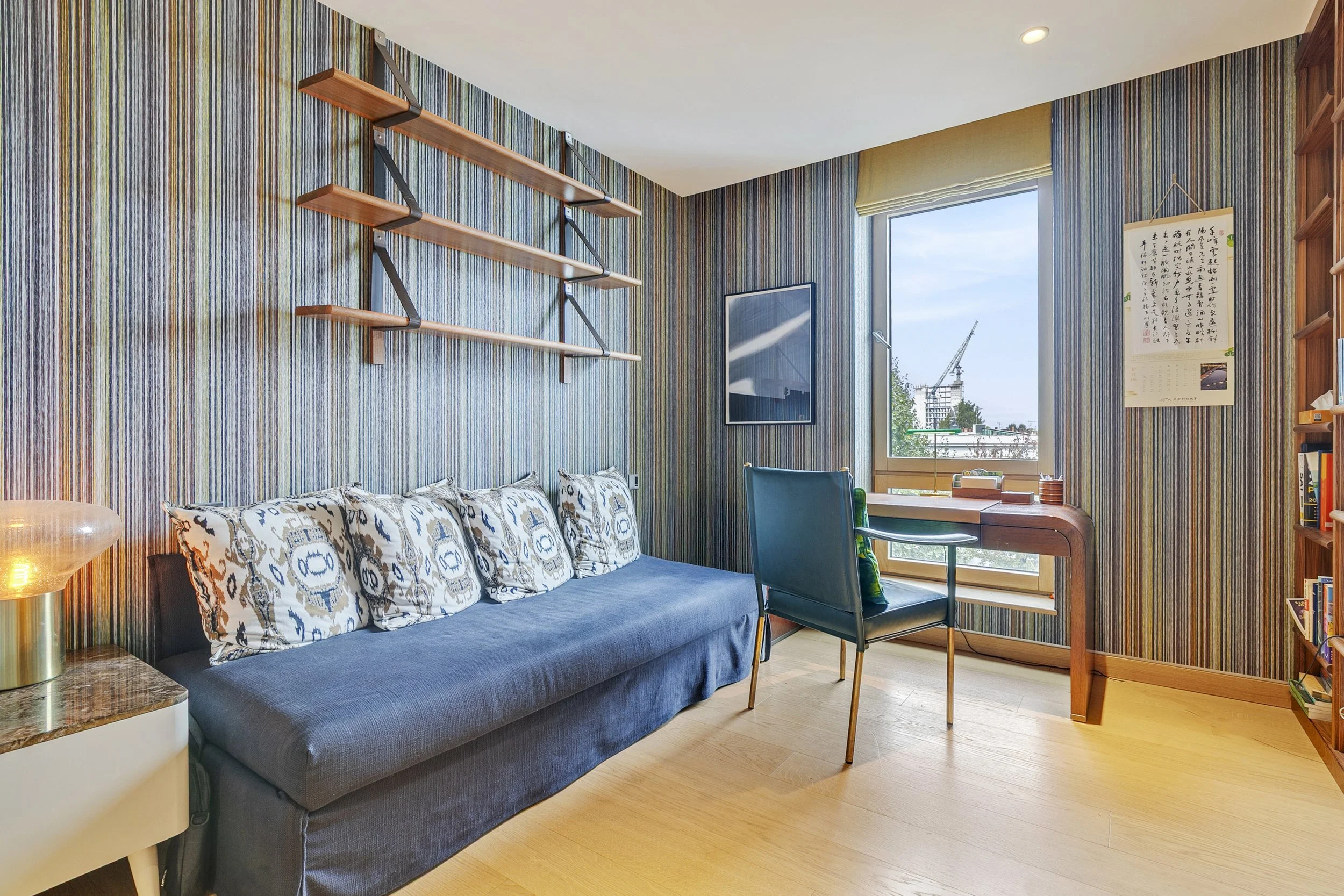 STUDY 2 _ BEDROOM.jpg