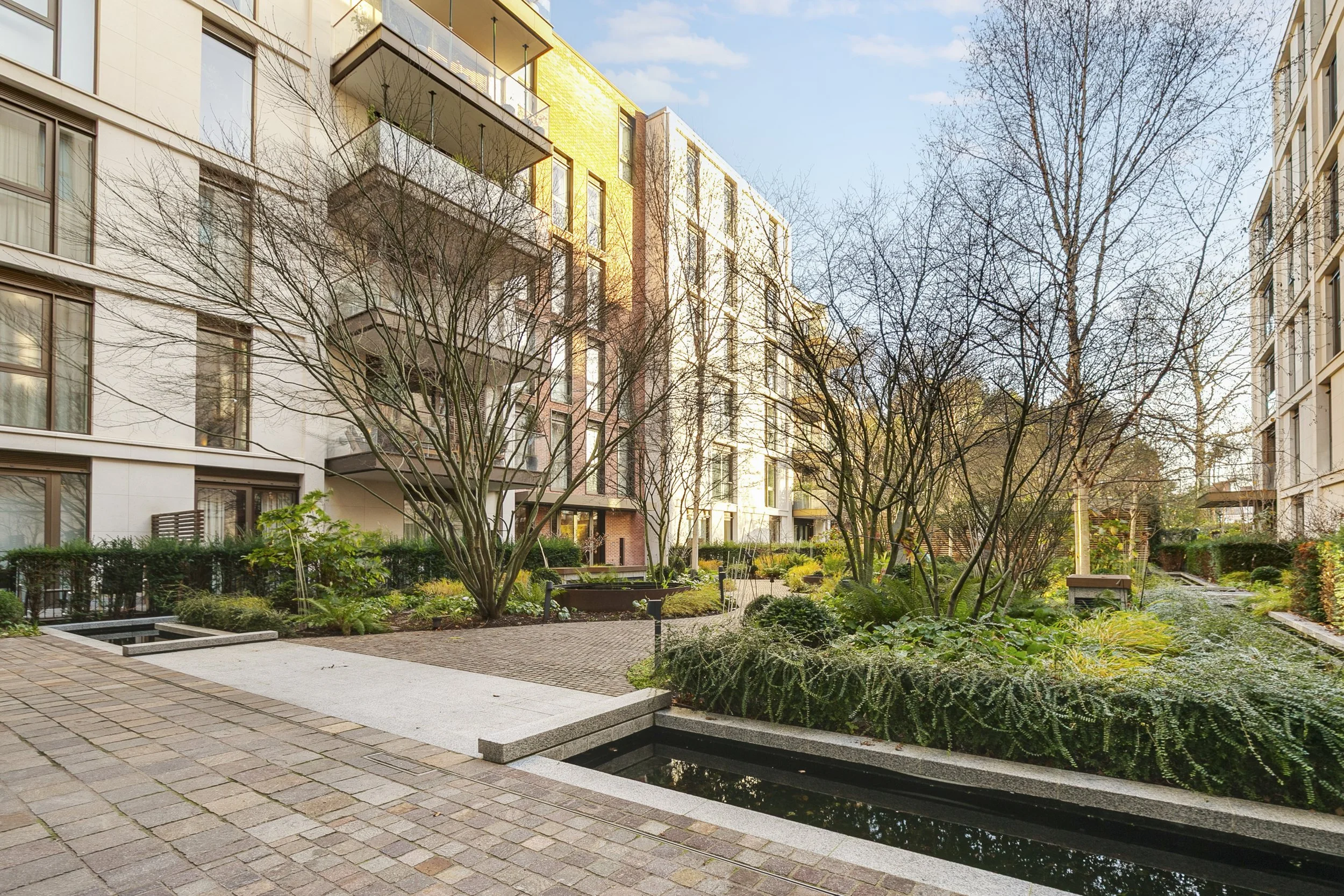 COMMUNAL COURTYARD.jpg