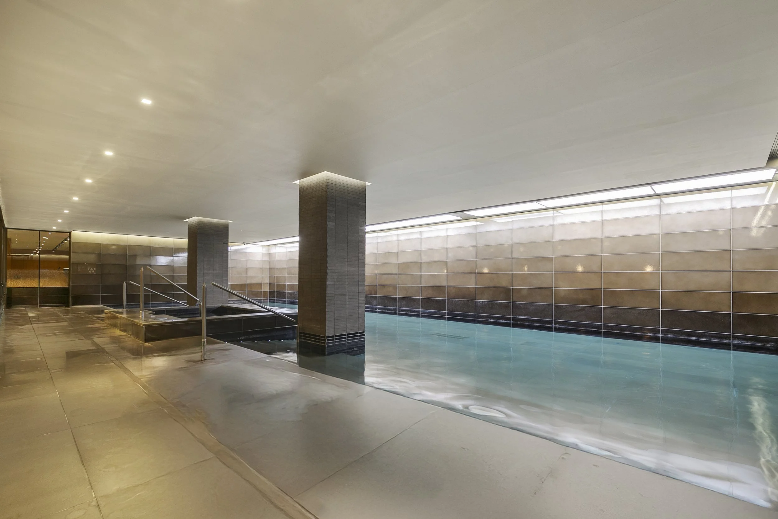 RESIDENTS SWIMMING POOL.jpg