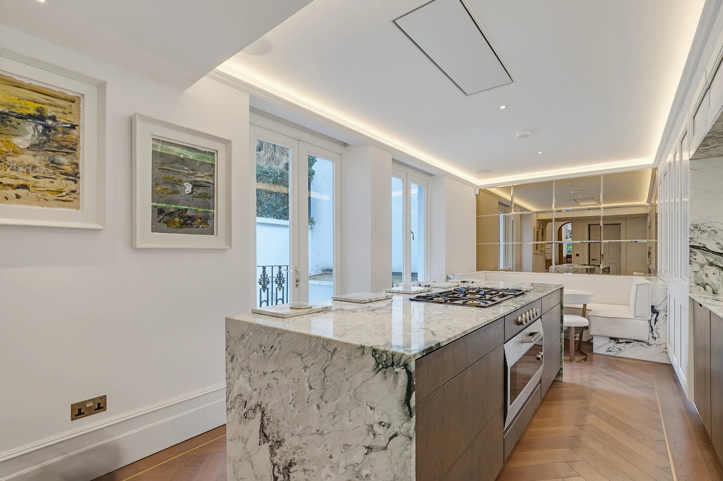 WiltonCrescent42,Flat1-27.jpg