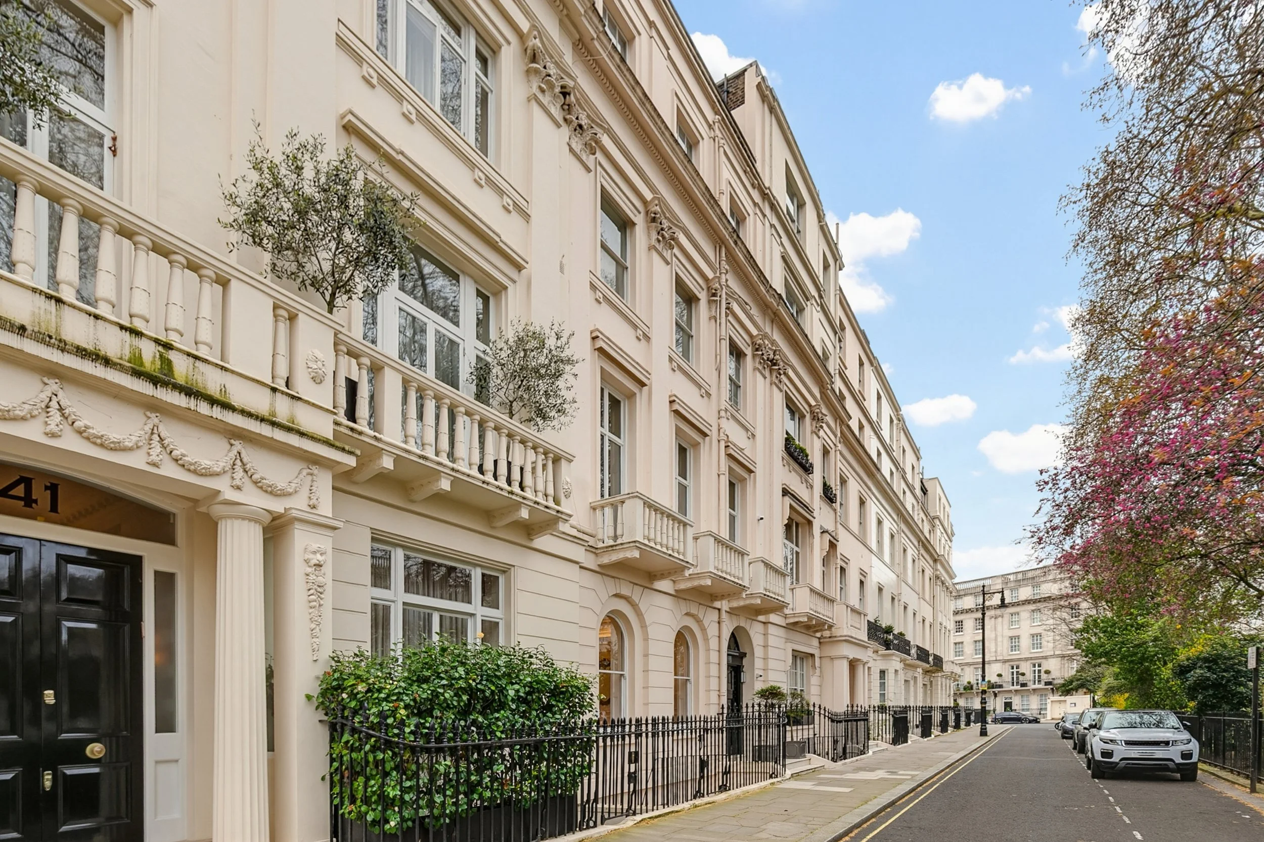 WiltonCrescent42,Flat1-33.jpg