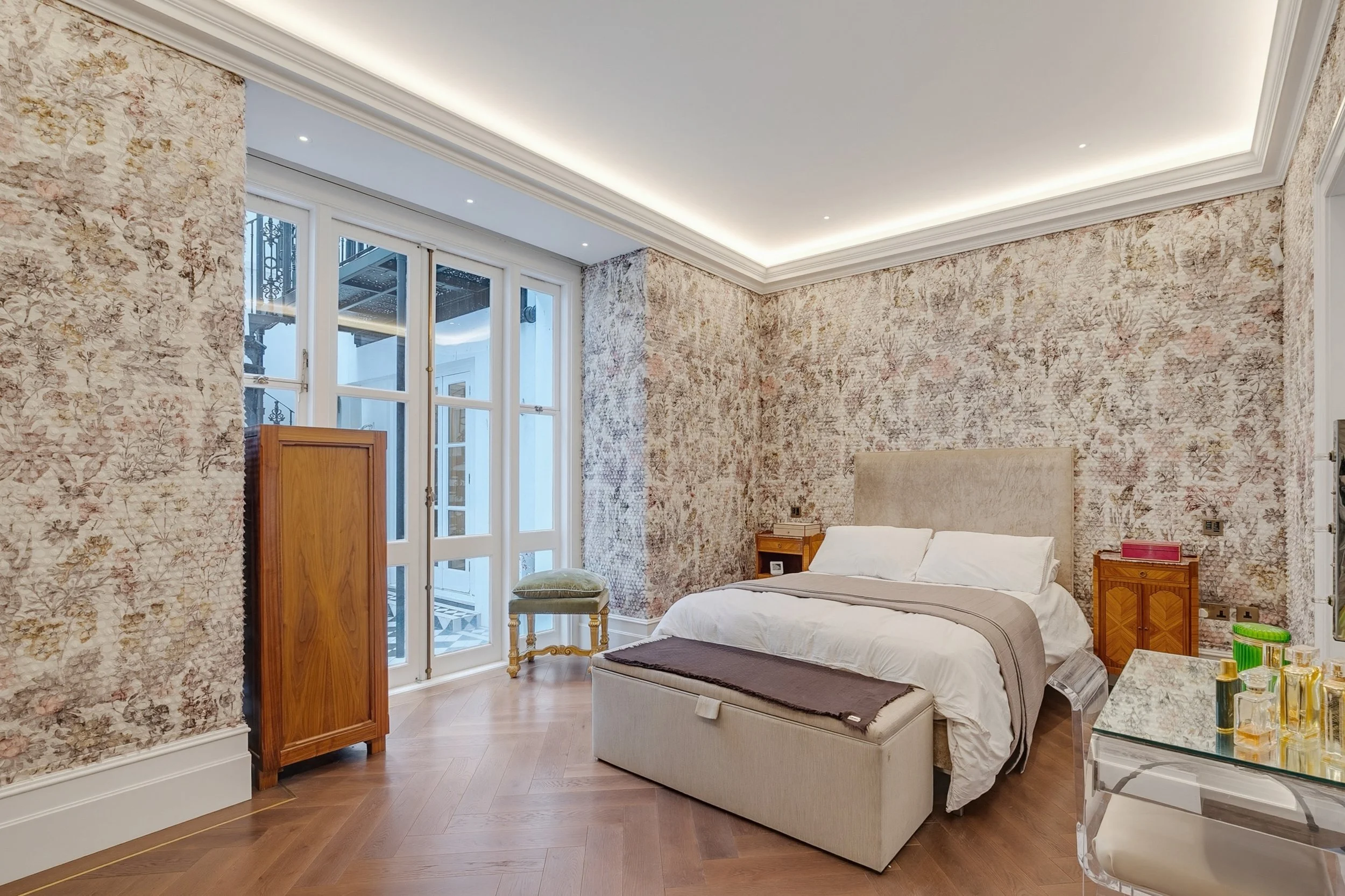 WiltonCrescent42,Flat1-8.jpg