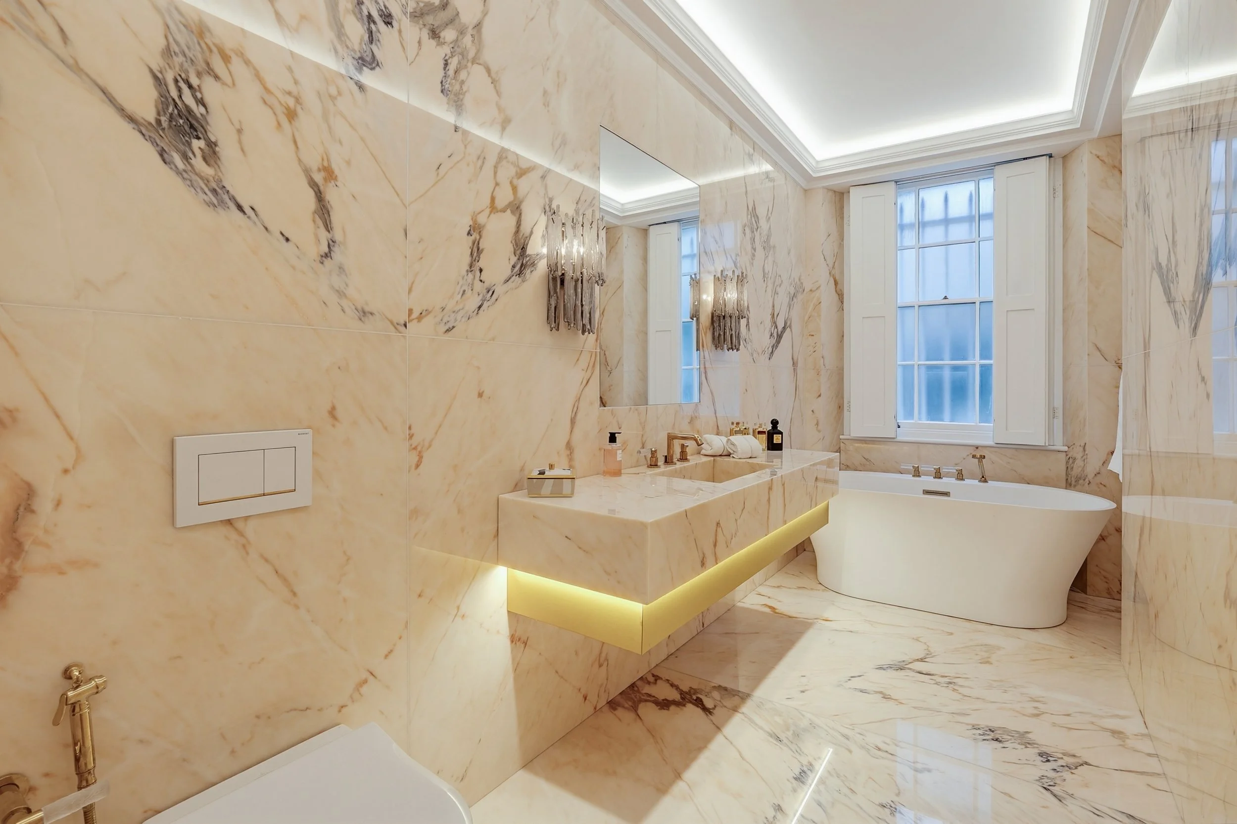 WiltonCrescent42,Flat1-12.jpg
