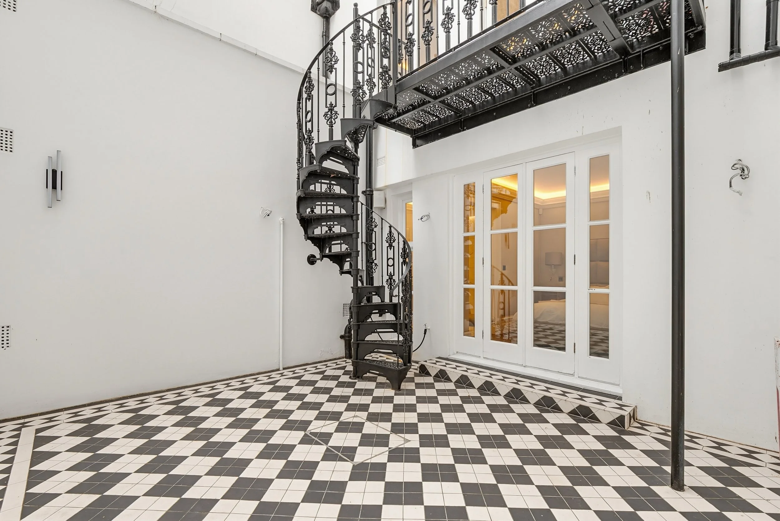 WiltonCrescent42,Flat1-14.jpg