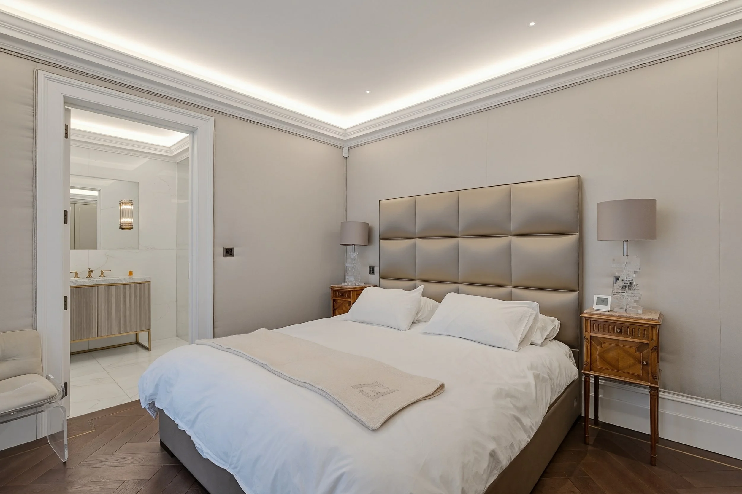 WiltonCrescent42,Flat1-17.jpg