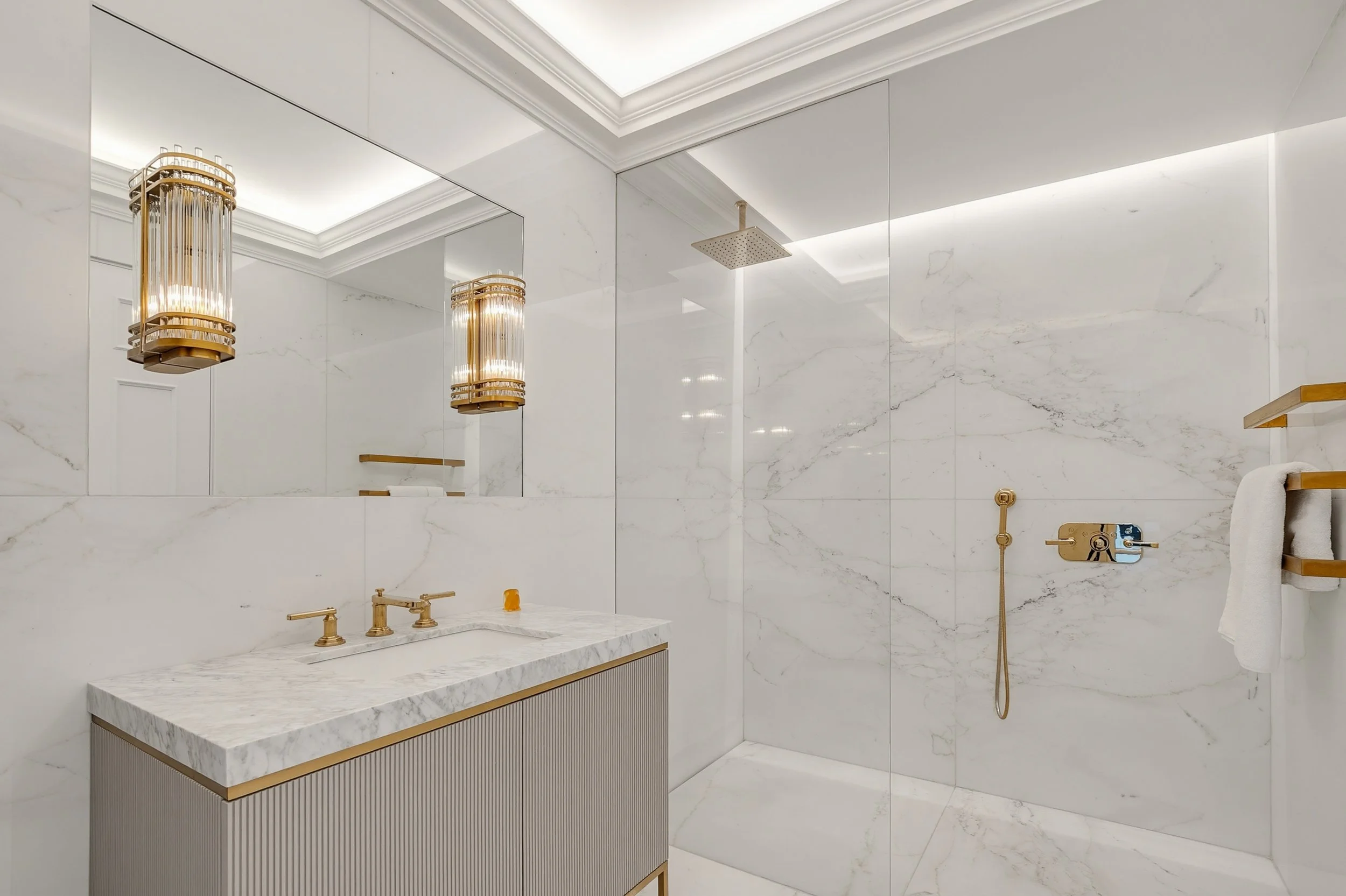 WiltonCrescent42,Flat1-18.jpg