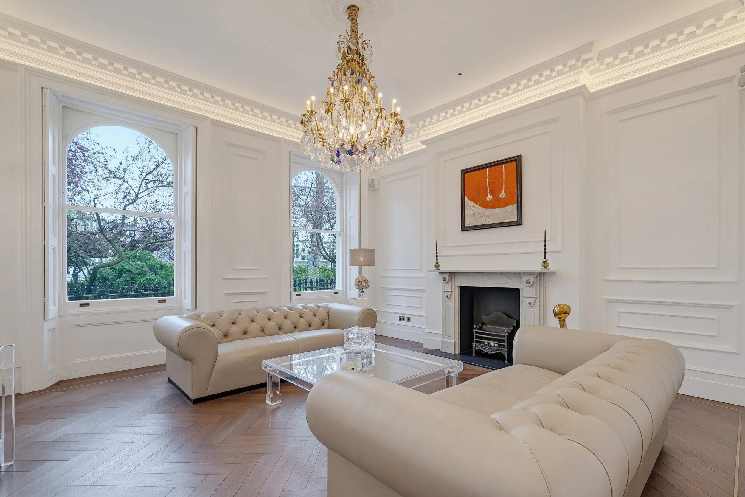 WiltonCrescent42,Flat1-19.jpg