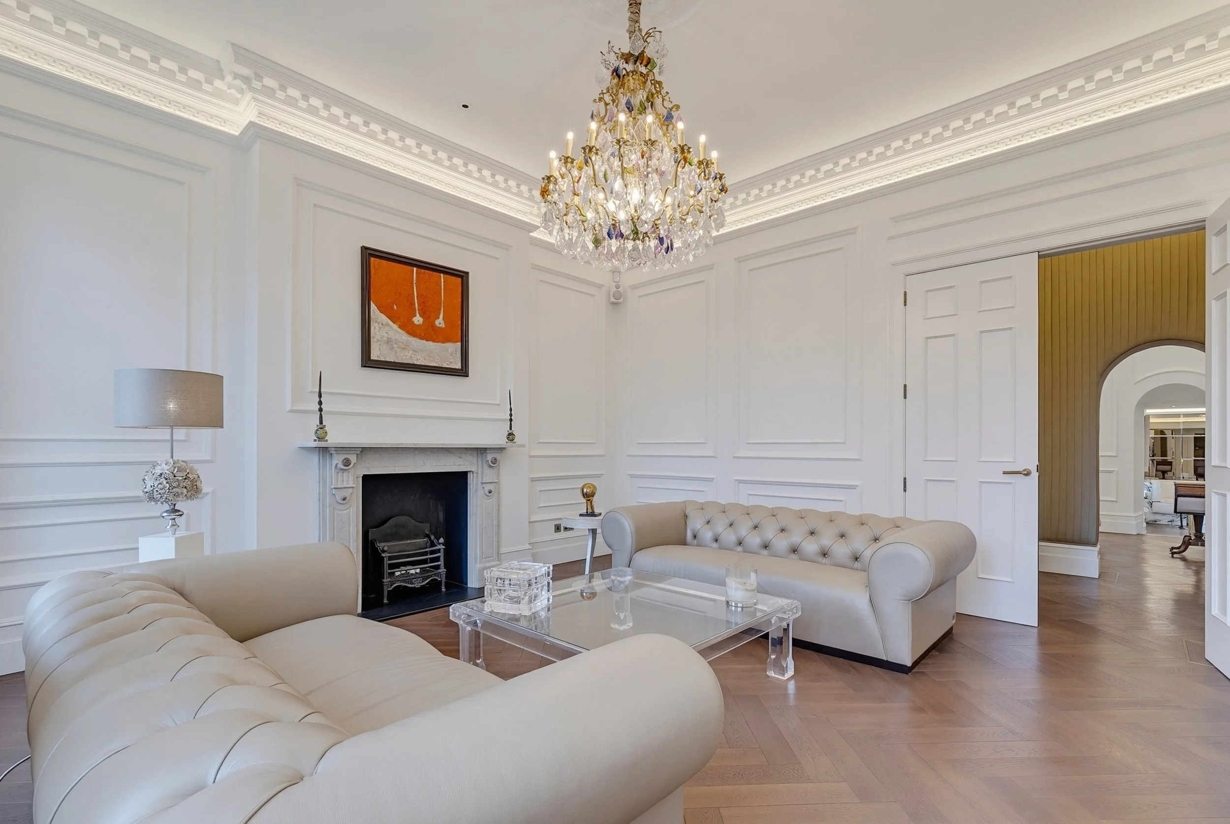 WiltonCrescent42,Flat1-21.jpg
