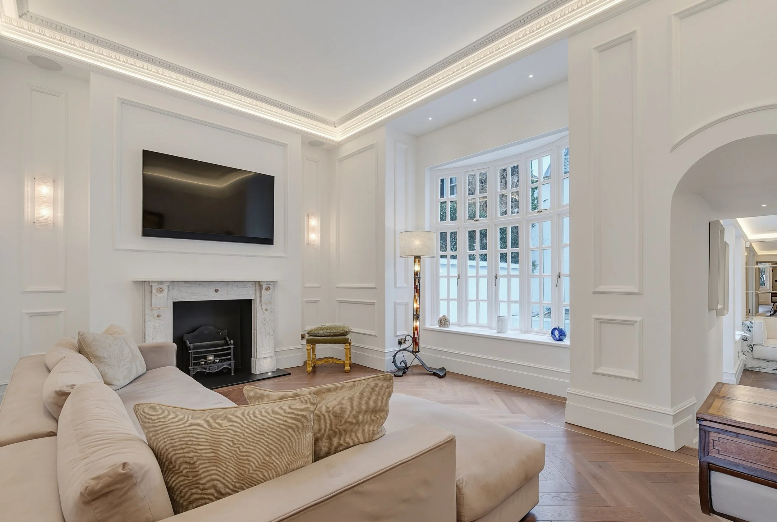 WiltonCrescent42,Flat1-24.jpg