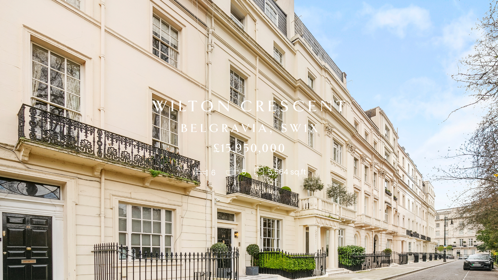 Aldersley Banner (5).png