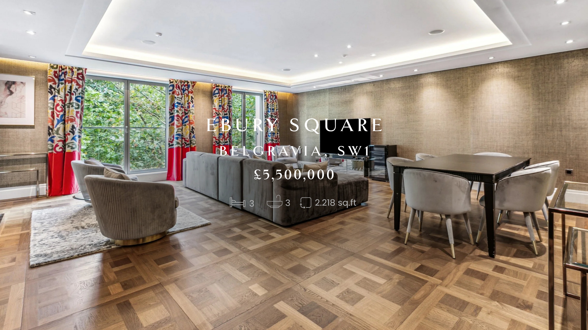 Aldersley Banner (2).png