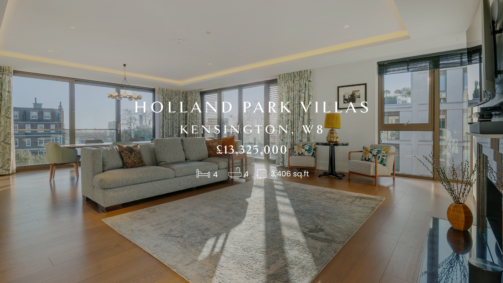 Aldersley Banner (8).png