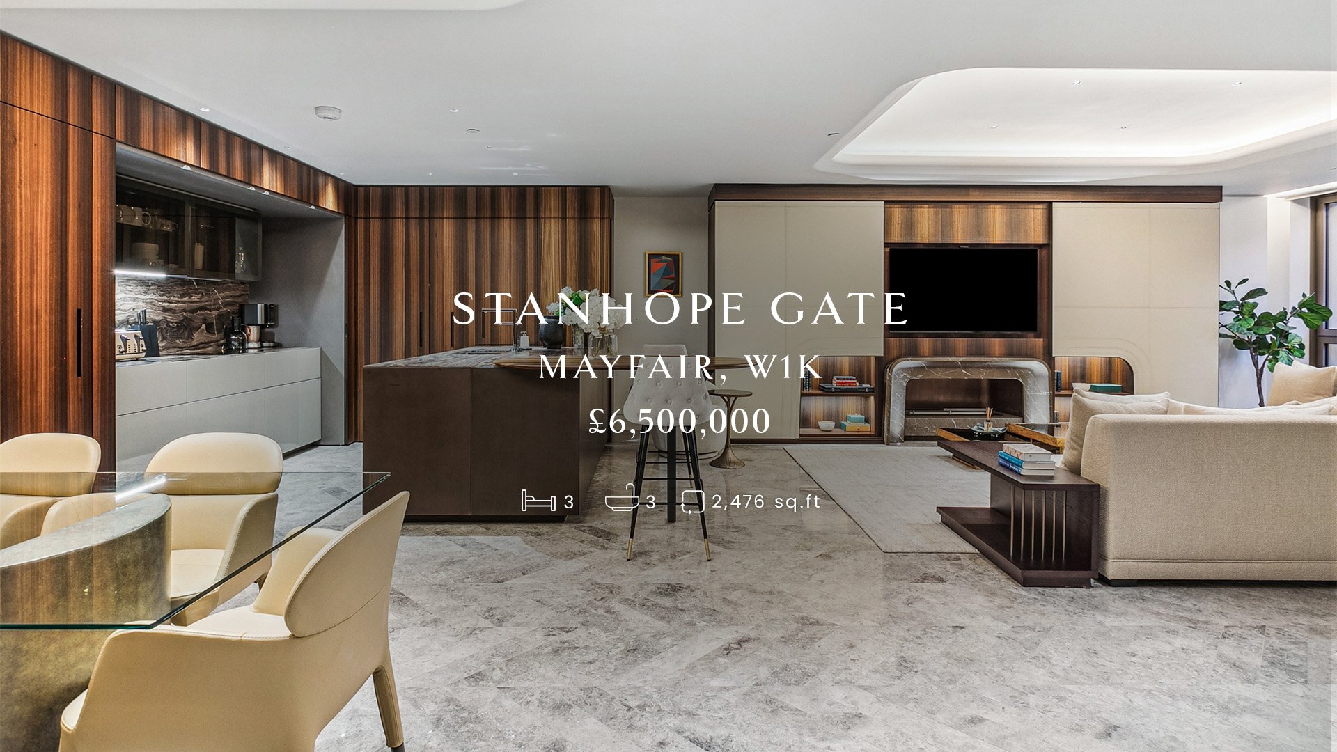 Stanhope Repriced 6500.jpg