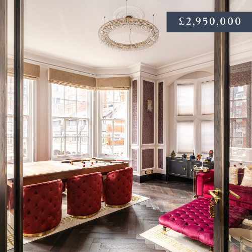 Aldersley Thumbnail (3).png