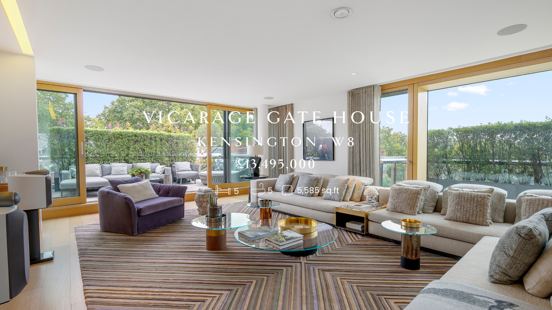 Aldersley Banner (7).png