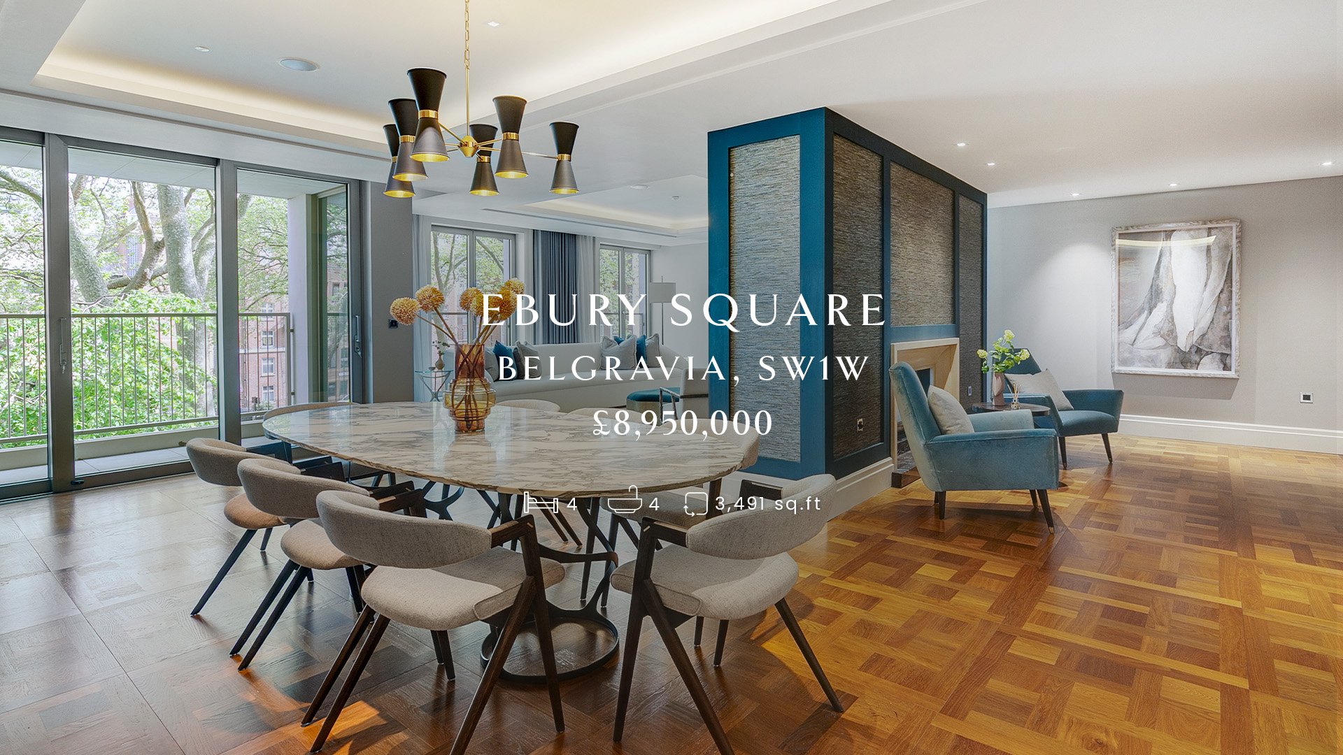 Ebury Square.jpg