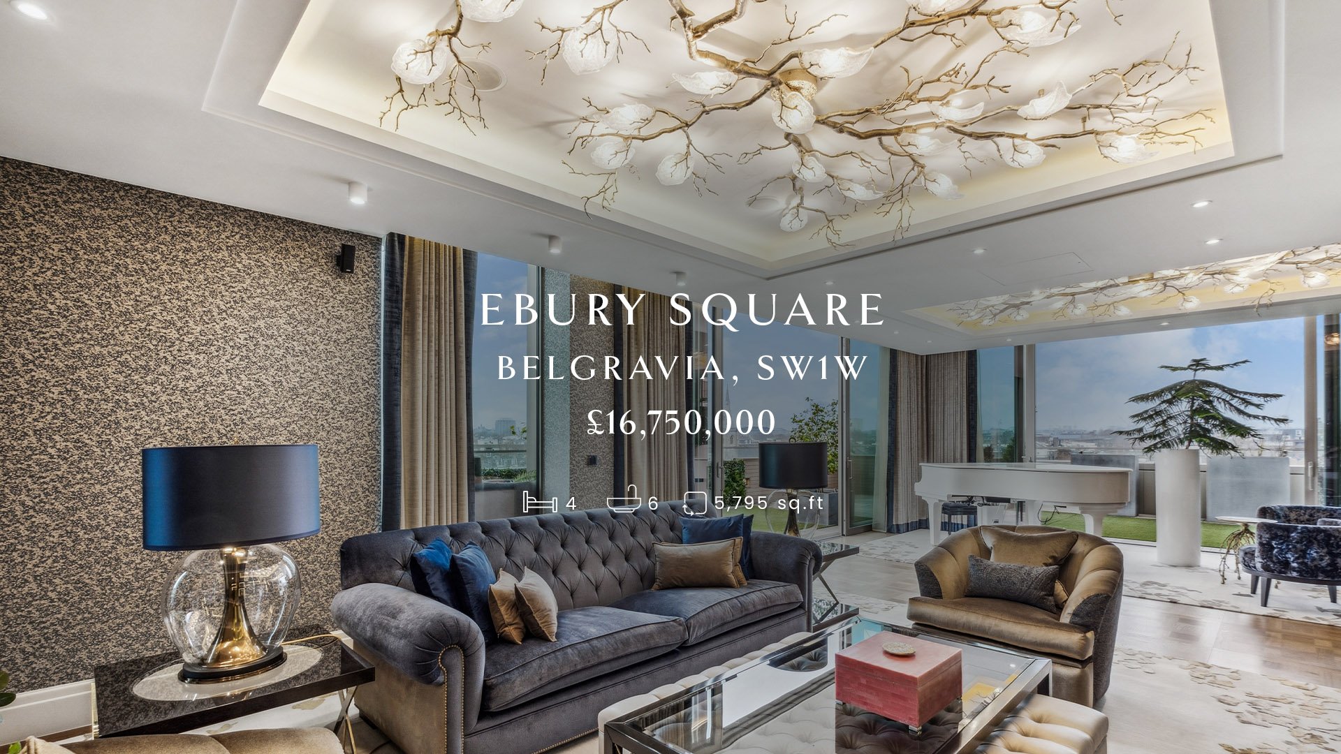 Aldersley Ebury Square.jpg