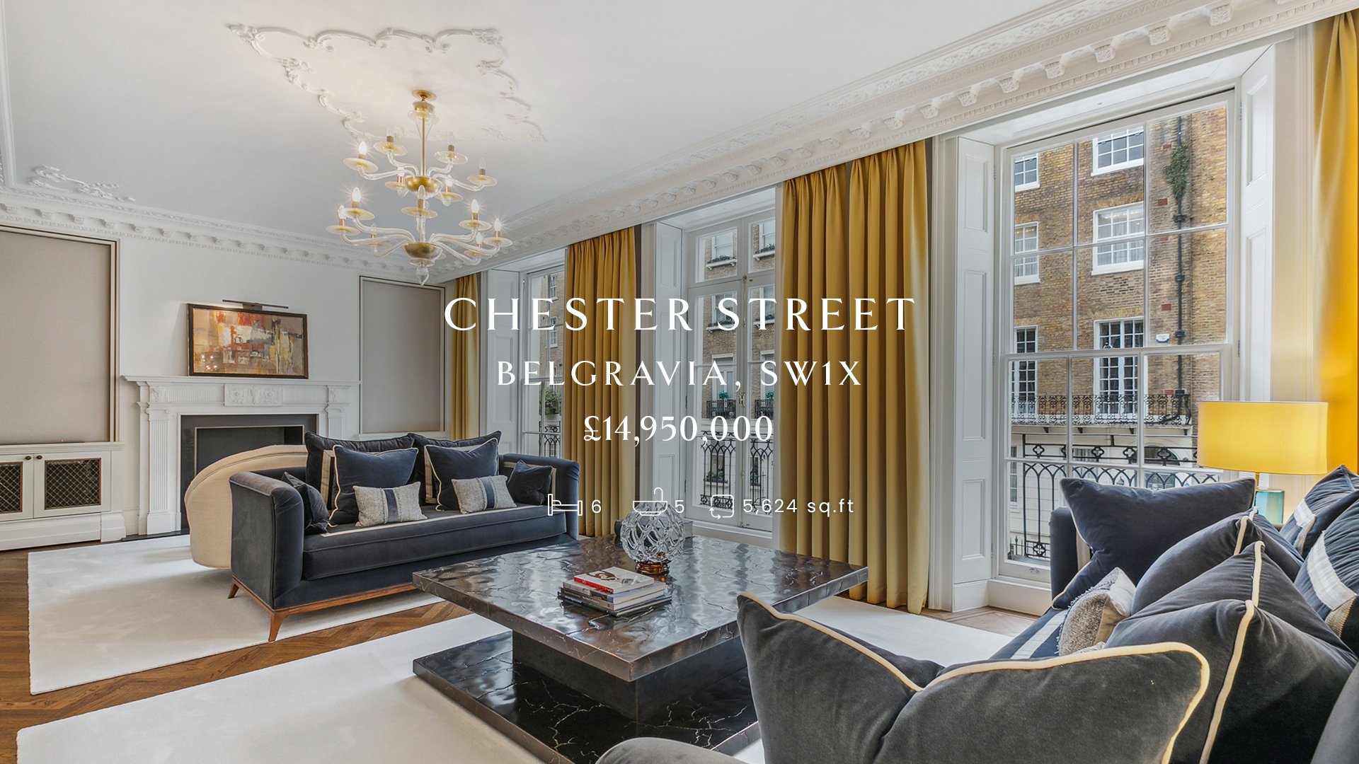Chester-Street-Belgravia-hero.jpg