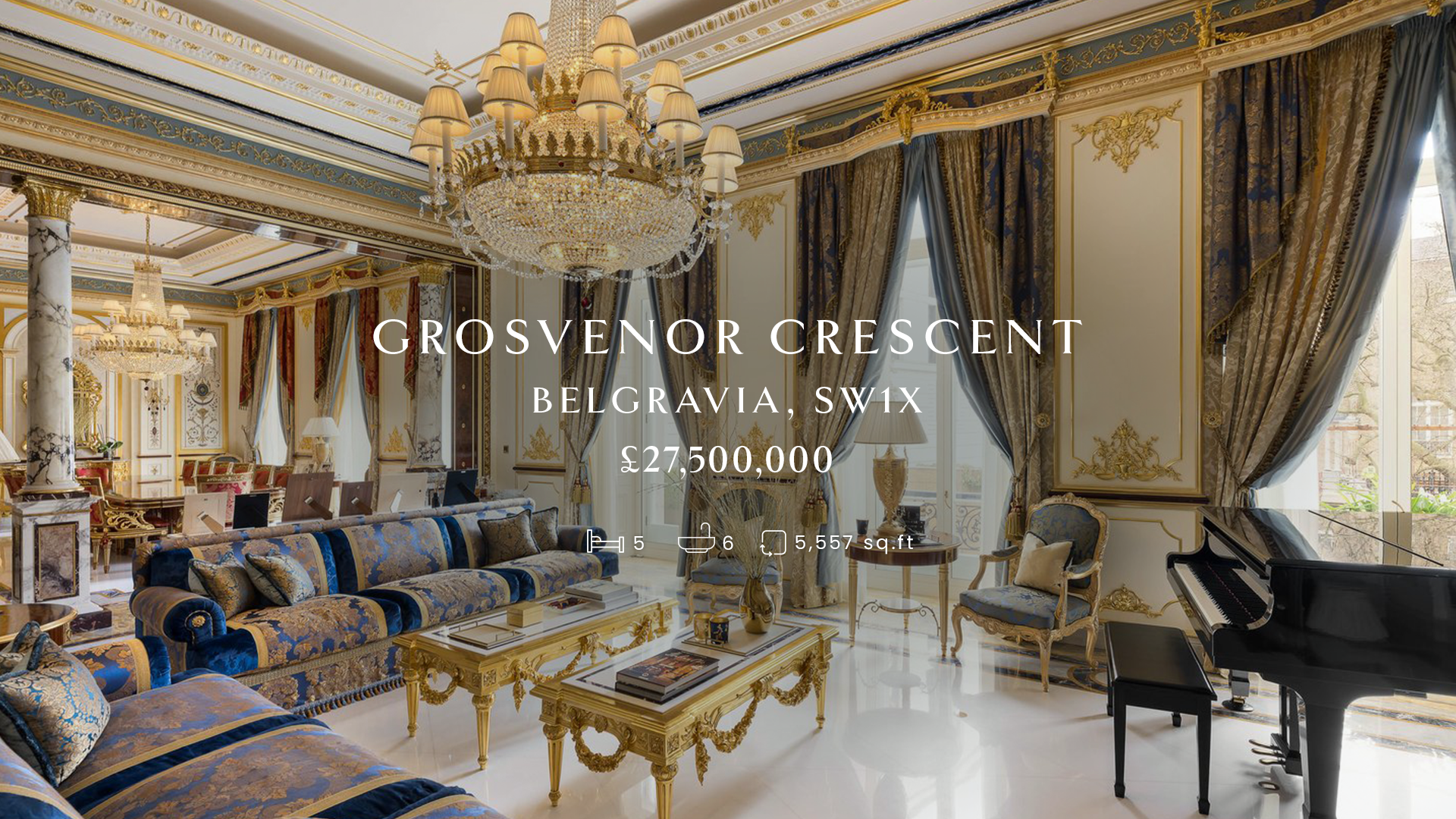 Grosvenor Crescent.png