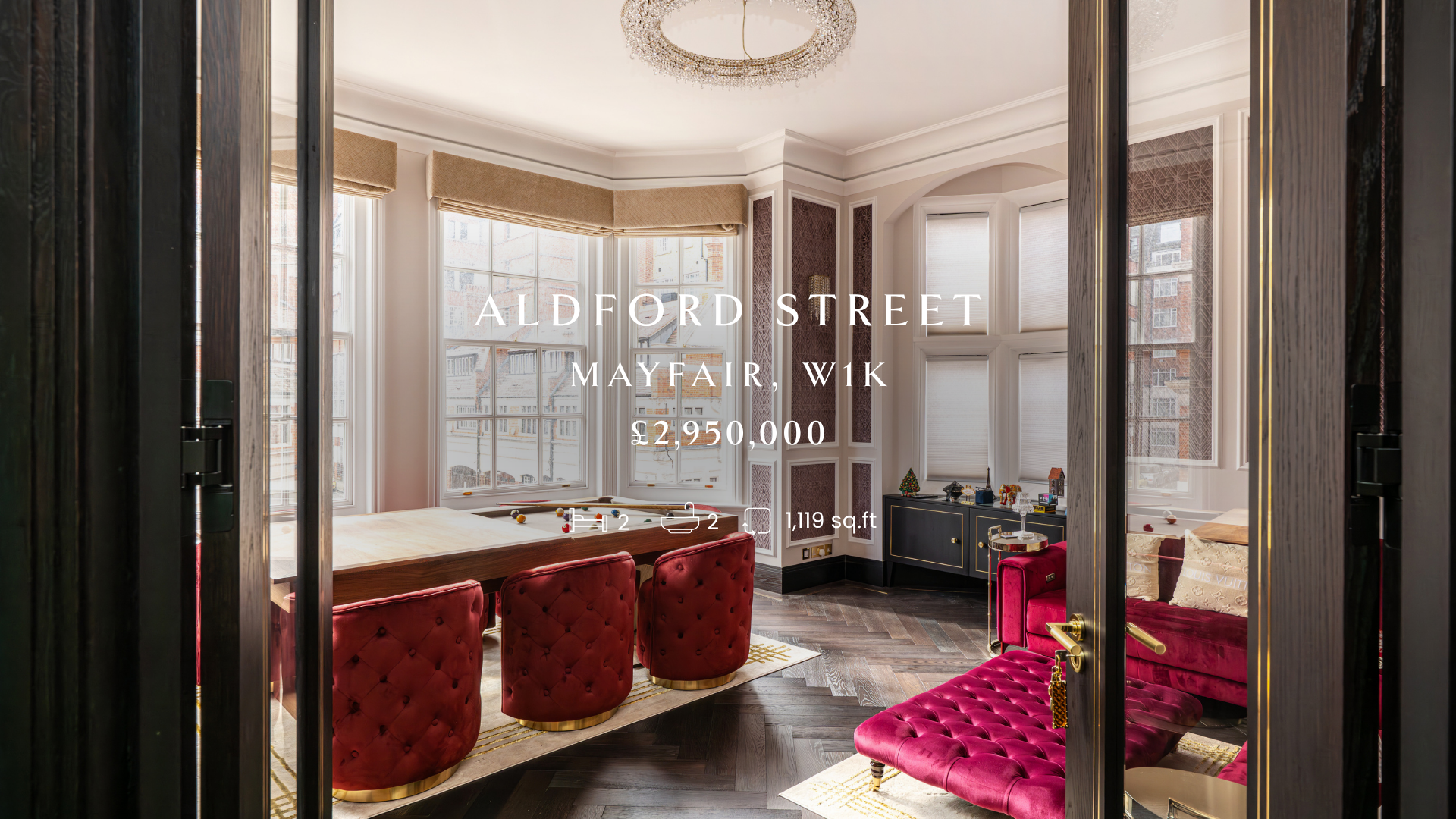 Aldersley Banner (3).png