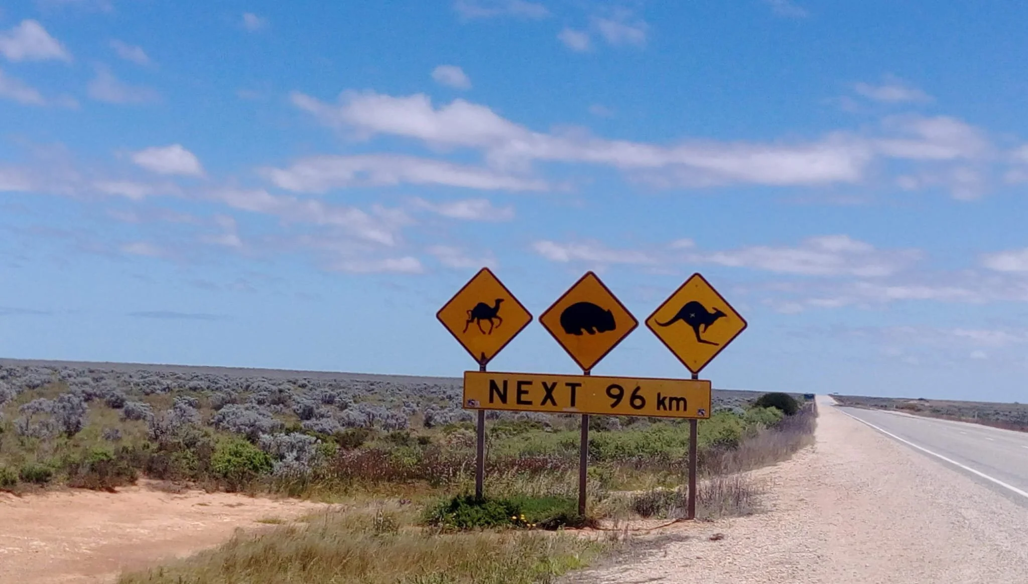 How to drive with your Italian licence in Australia
