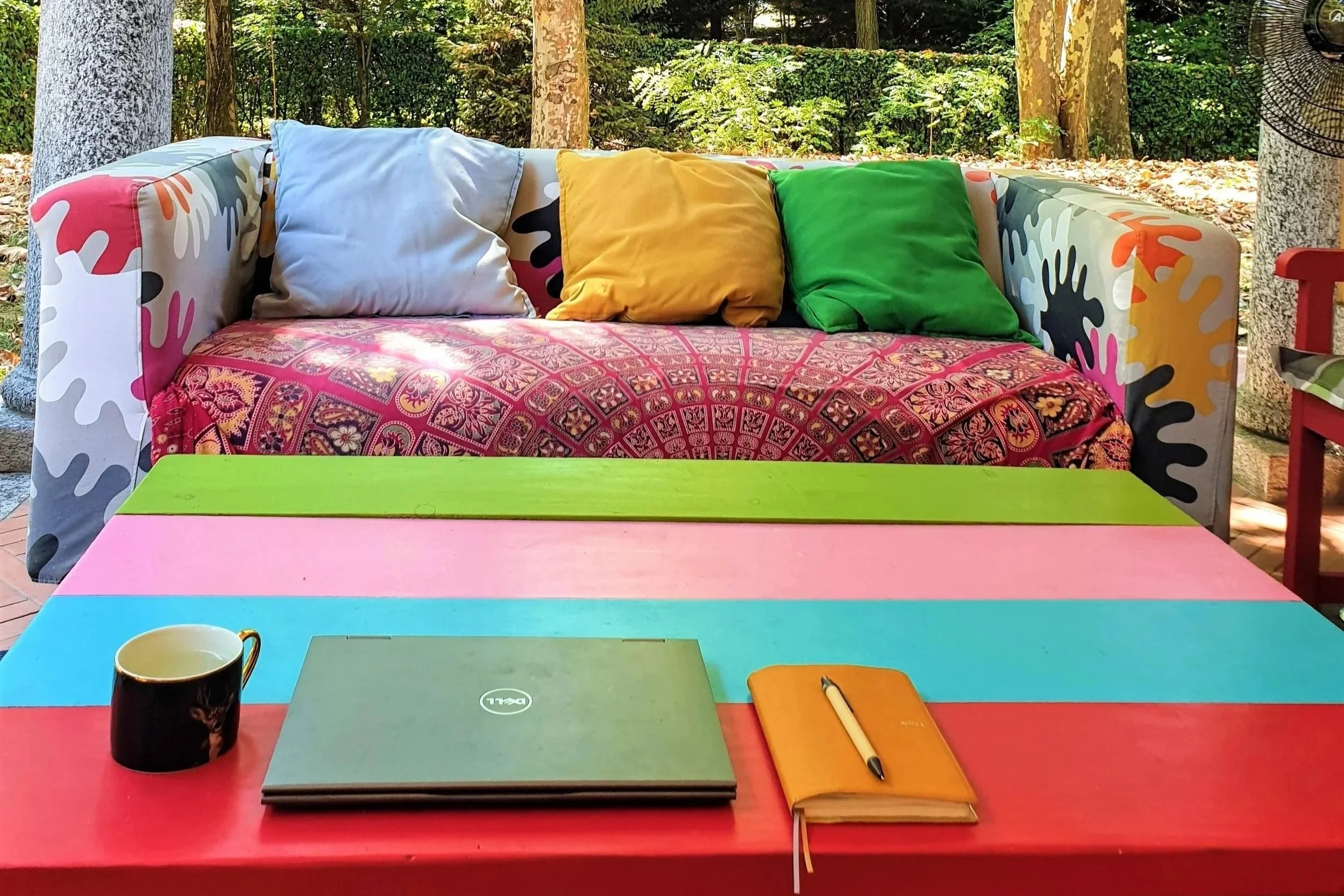 Tips for translating foreign language documents in Australia