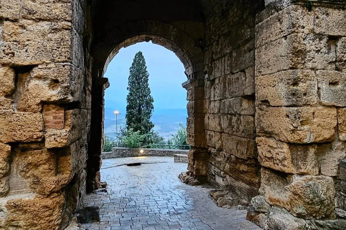 Extract Translations: A Smarter Way to Translate Lengthy Documents