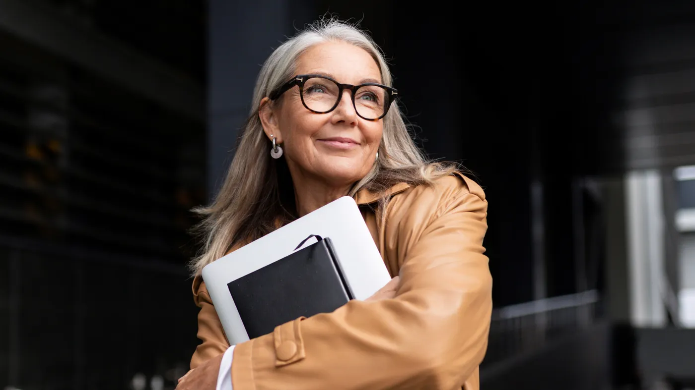 Inclusion des seniors : Quels impacts des accords sociaux sur les politiques RH ?