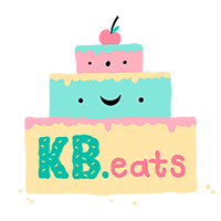 kb-eats-logo.png