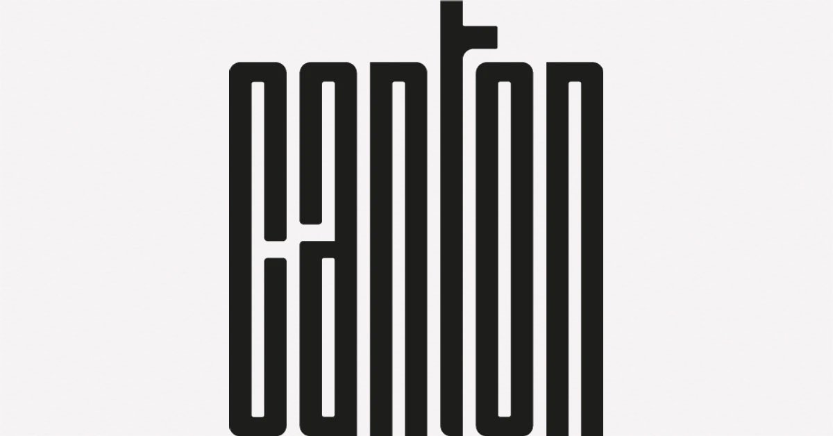 canton logo.jpg