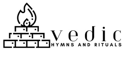 Vedic hymns &amp; rituals