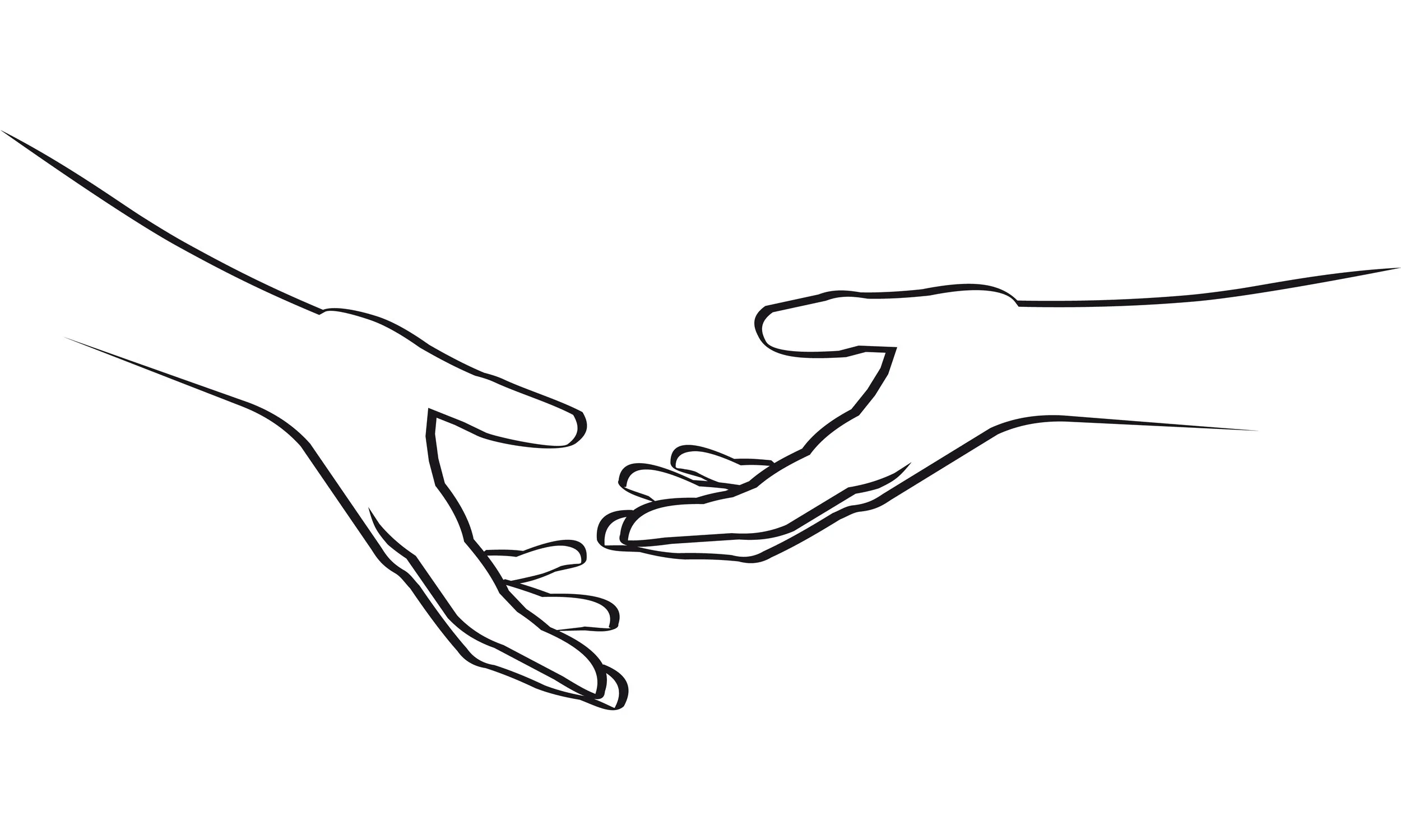 Accompagnement personnalisé