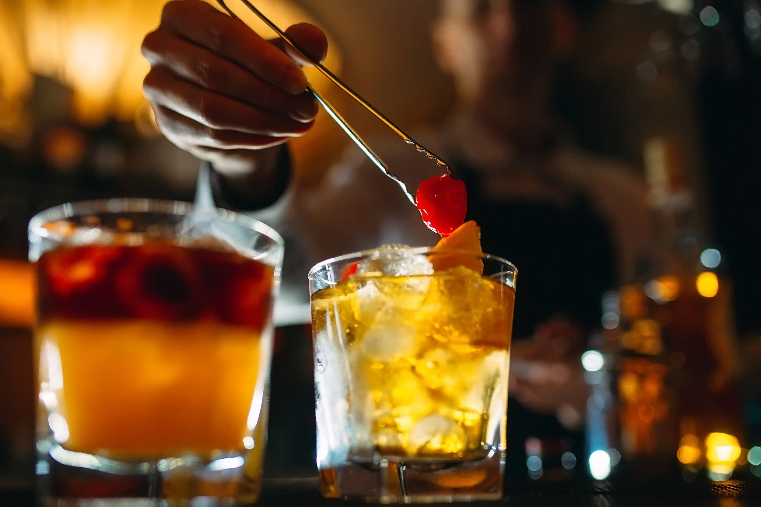 COCKTAILS PÅ HOTEL I RIGA.jpeg