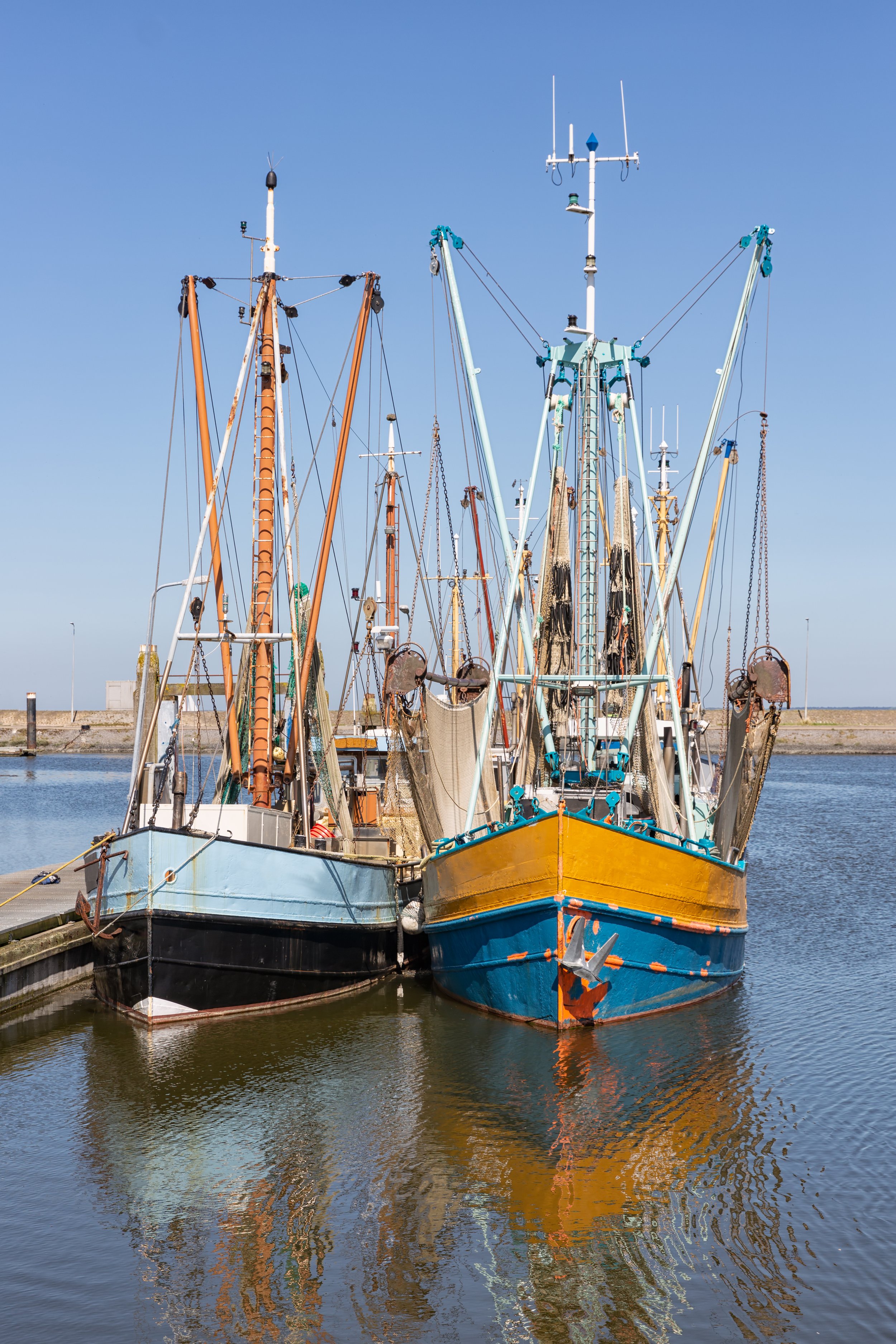 AdobeStock_249895305.jpeg