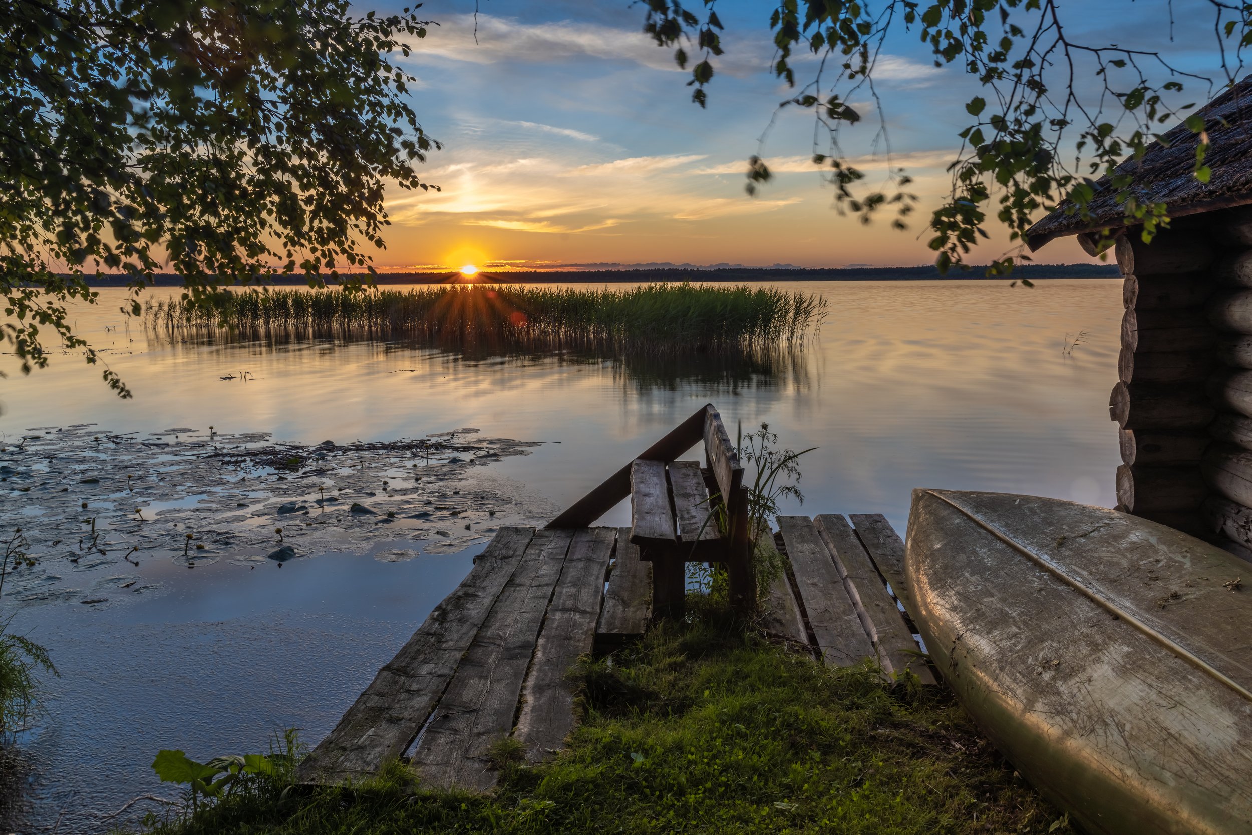 AdobeStock_368686023.jpeg
