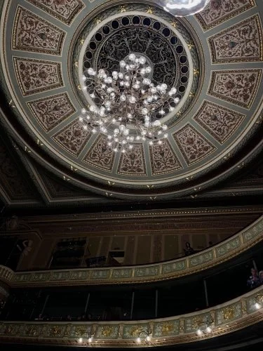 RIGA OPERA.jpeg