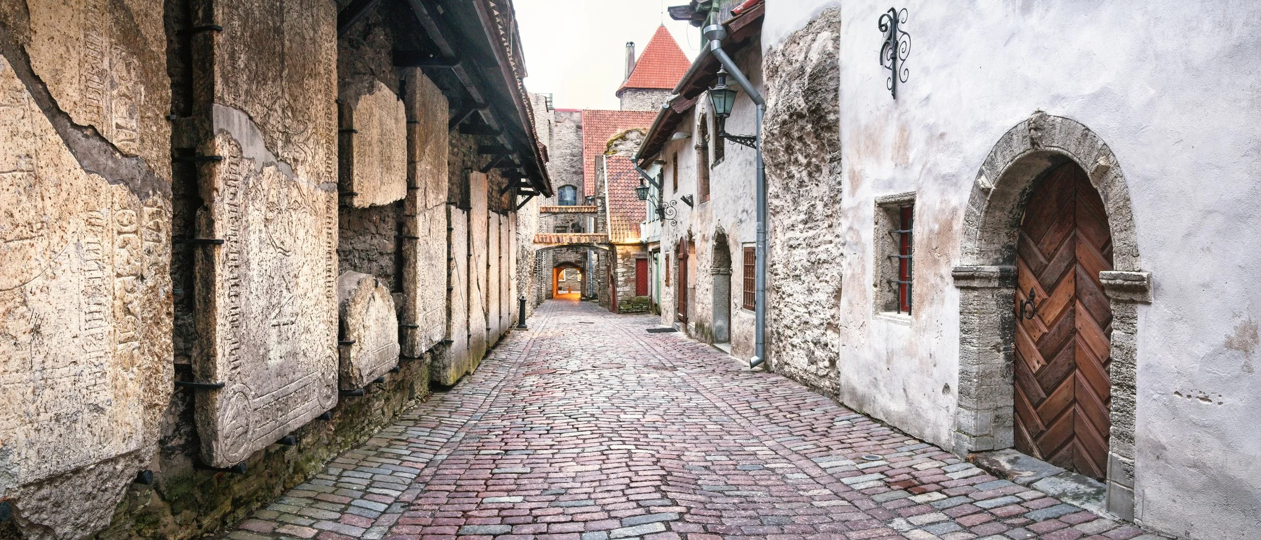 tallin middelaldergade.jpeg