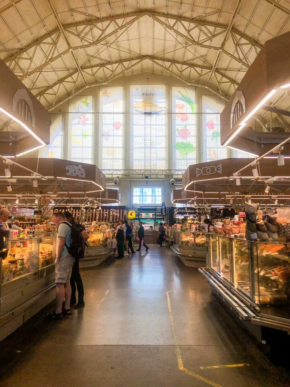 CENTRA MARKET.jpg