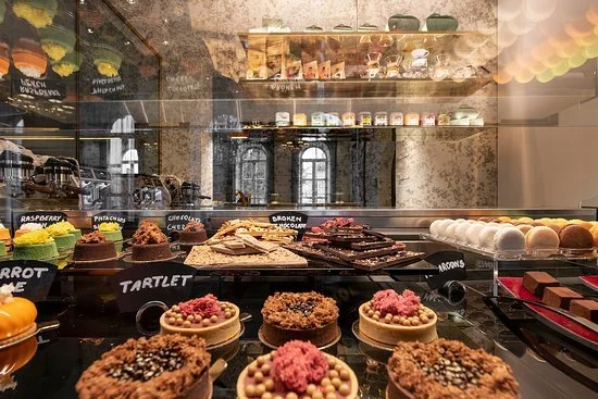vilnius cafe.jpg