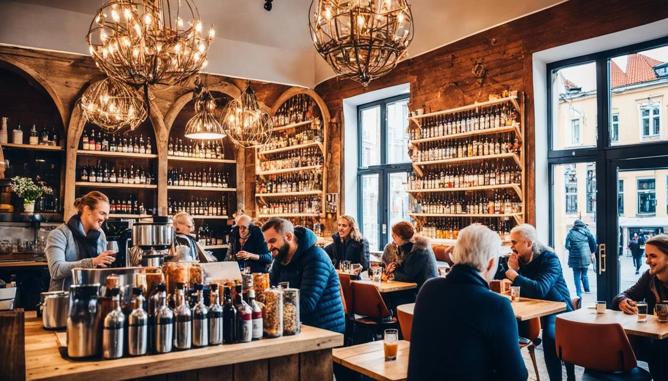 riga cafe 4.jpg