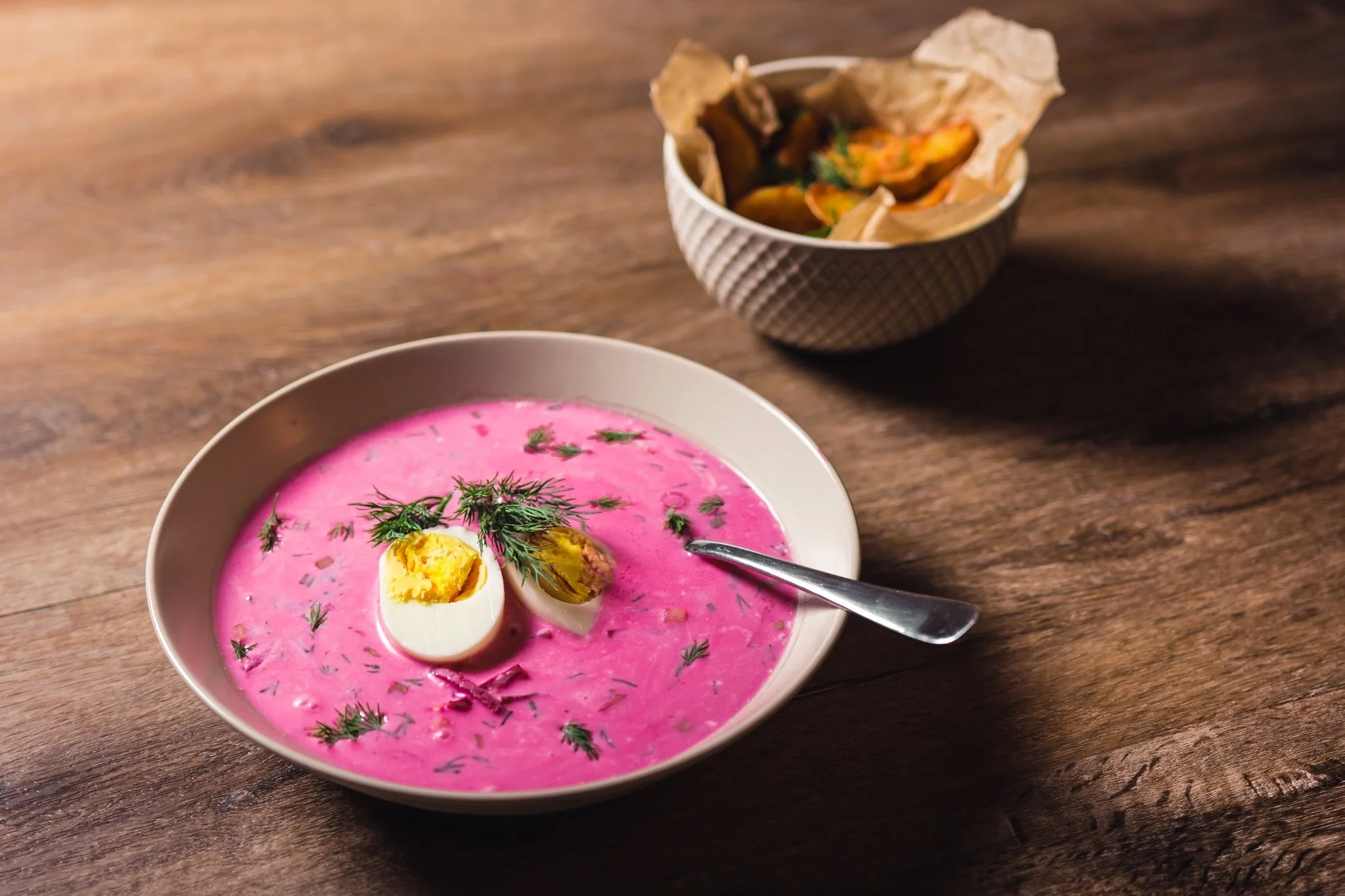 GoVilnius-Saltibarsciai-Pink-Soup-Gabriel-Khiterer-2023 (1).jpg