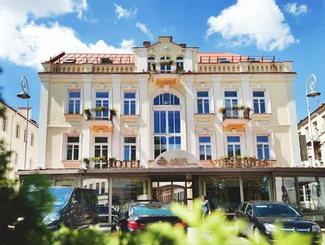 HOTEL ARTIS VILNIUS.jpg