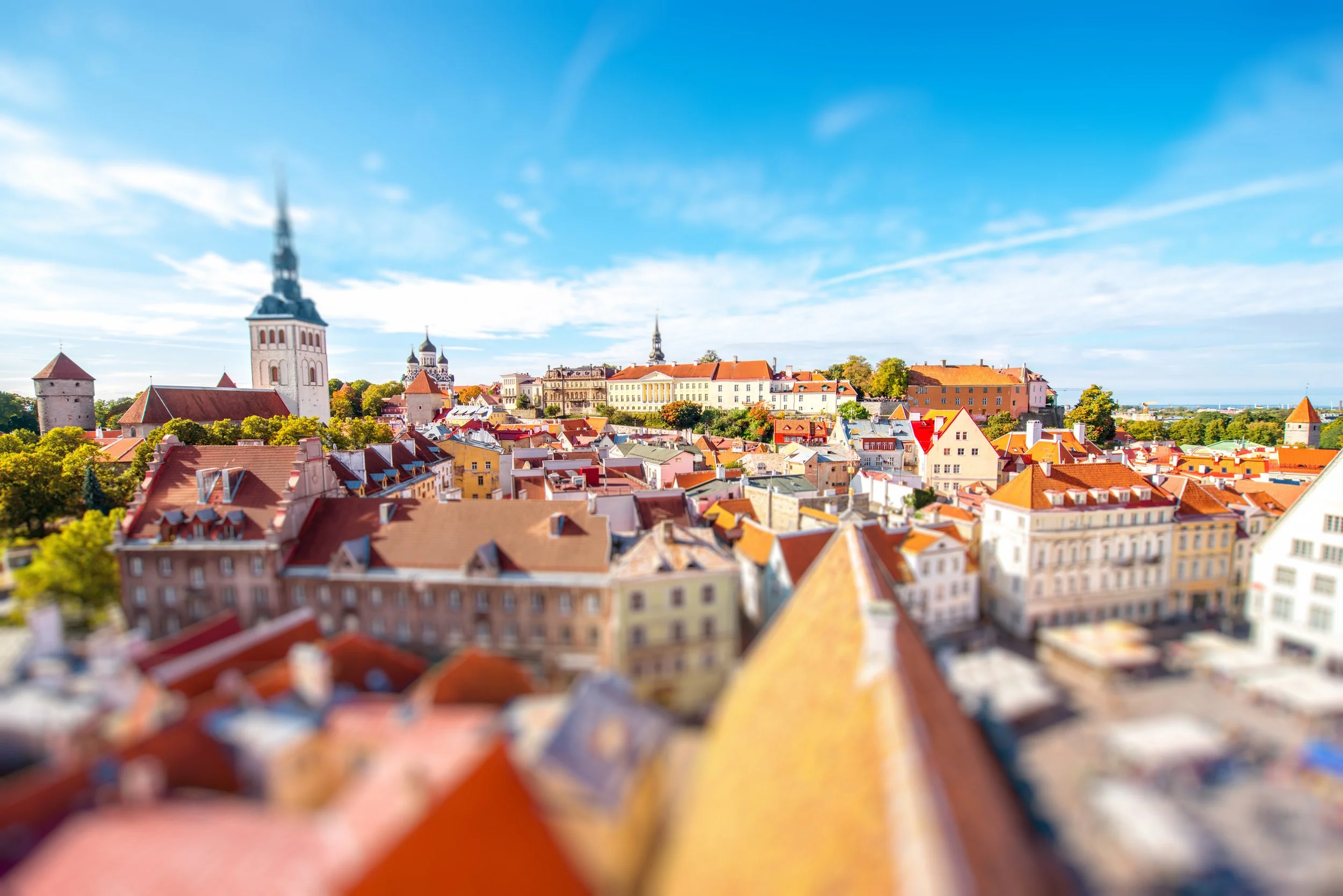 tallin panorama.jpeg