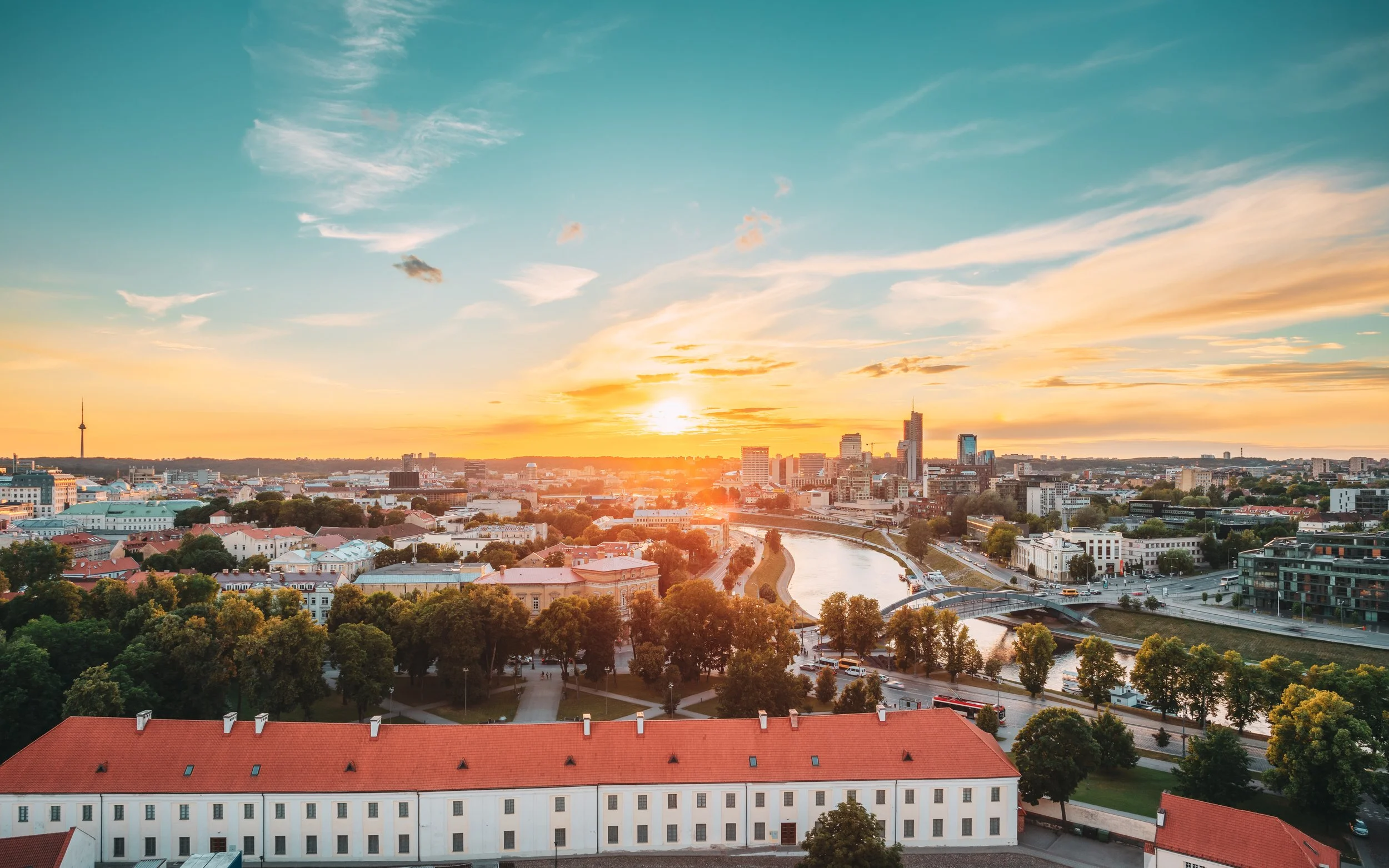 VILNIUS PANORAMA.jpeg