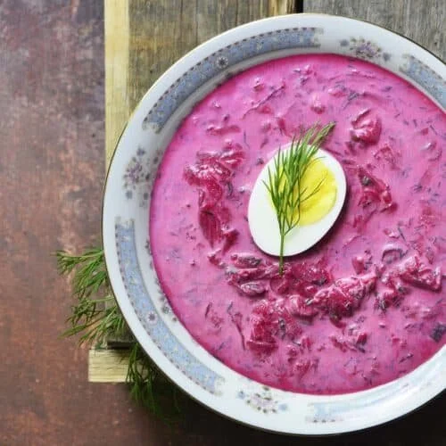 polish-cold-beet-soup-featured-image-500x500.jpg