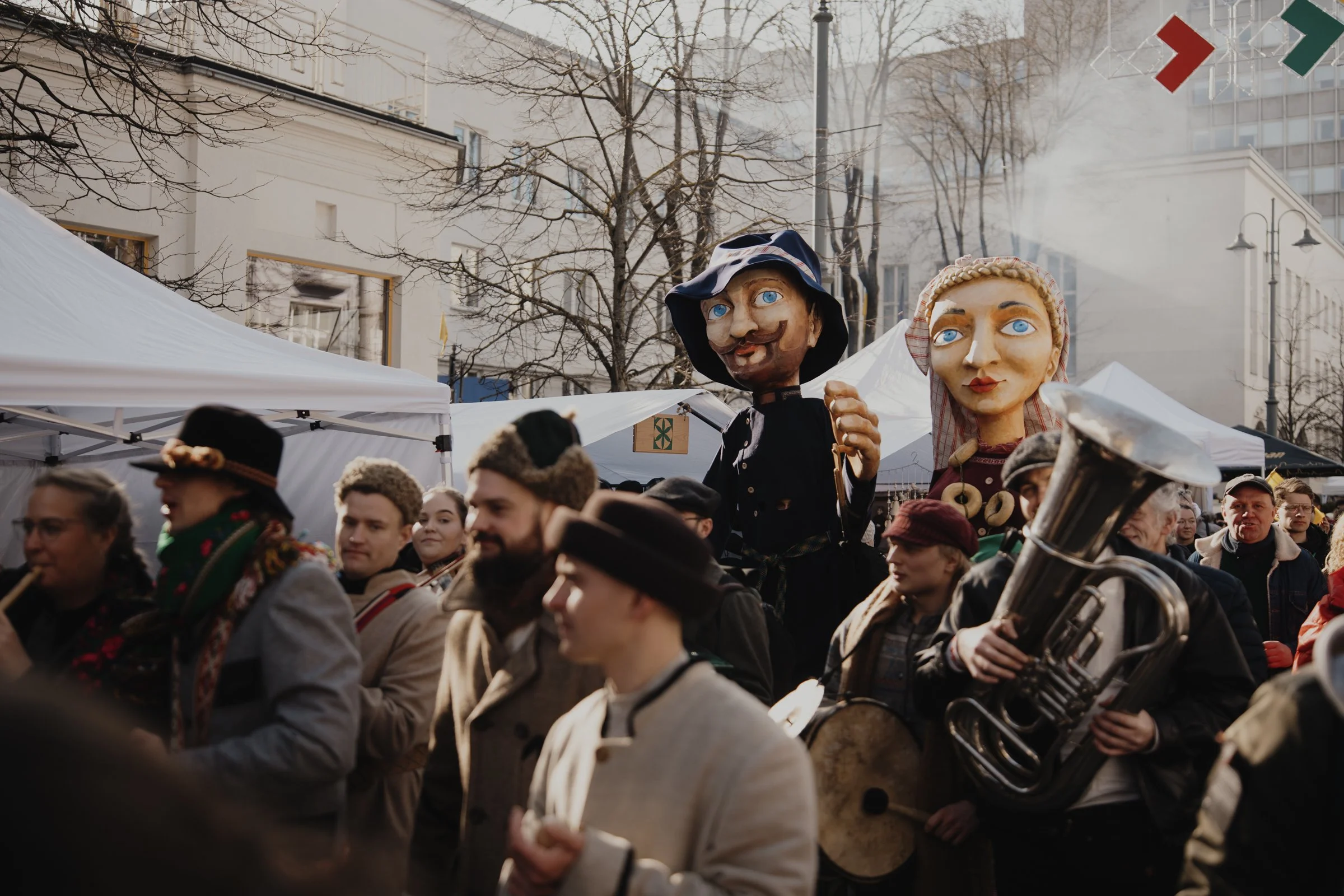 GoVilnius-SaintCasimir'sFair-RutaVerseckaite-Ahoy-2025 (13) (1).jpg