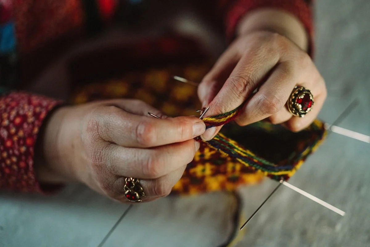 Suiti_Knitting_J.Romanovskis.jpg