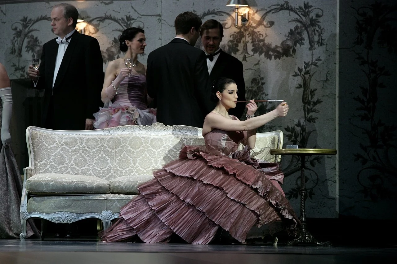 LA TRAVIATA 2026 3.jpg