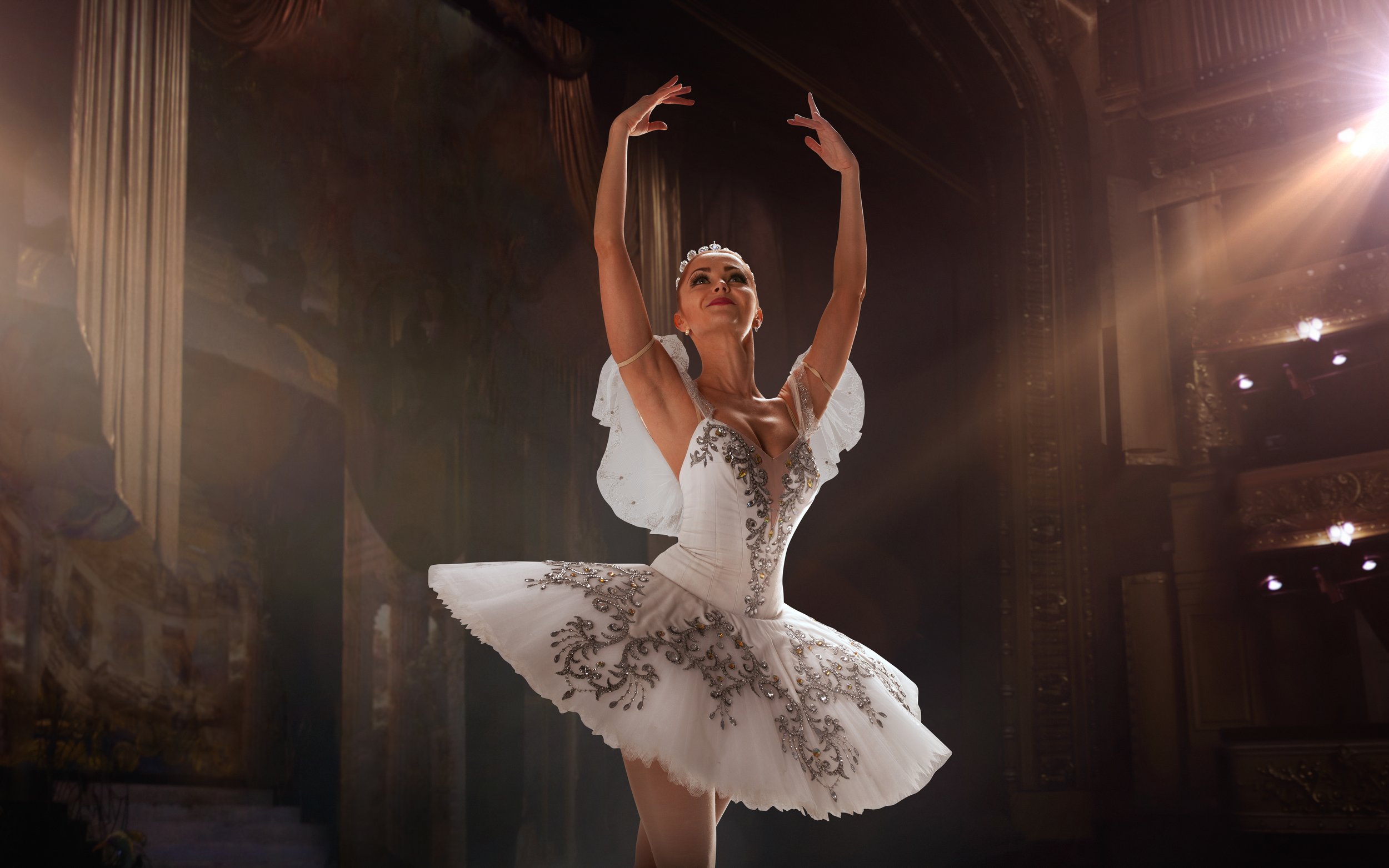 BALLET I RIGA.jpeg