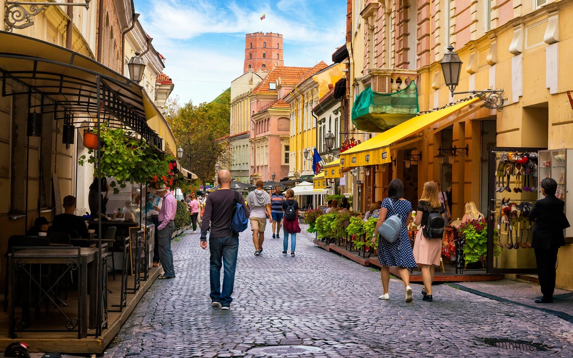 vilnius CAFE 2.jpg